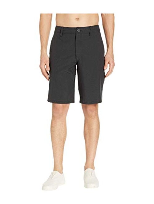 O'NEILL Men's Loaded 2.0 Hybrid Shorts