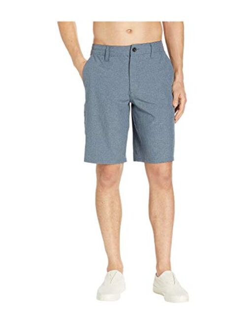 O'NEILL Men's Loaded 2.0 Hybrid Shorts