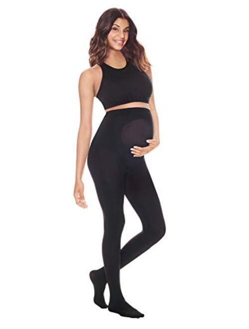 Playtex womens Maternity Hosiery