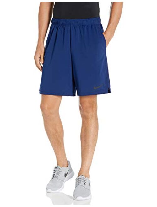 Nike Men's Dry Short Hybrid 2.0