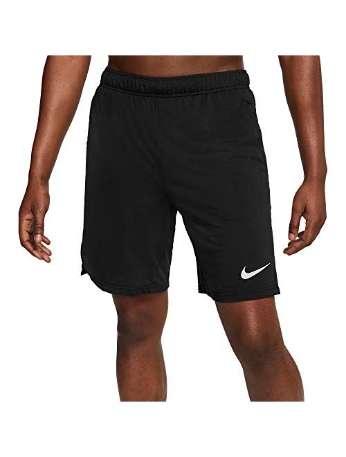 Nike Men's Dry Short Hybrid 2.0