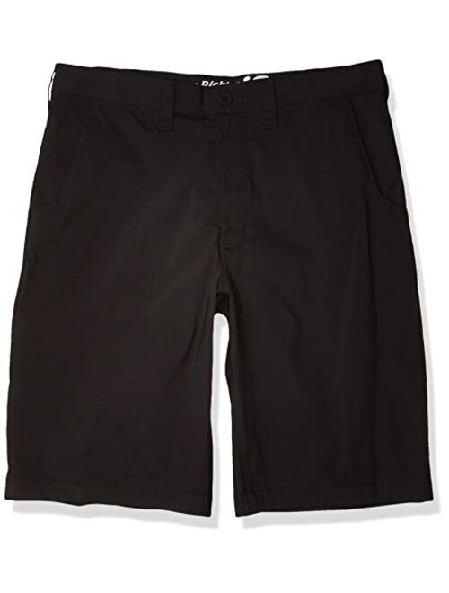 dickies iq shorts