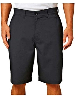 Hang Ten Men's Hybrid Short