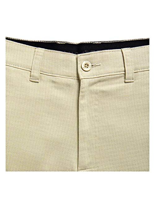 Hang Ten Men's Hybrid Short