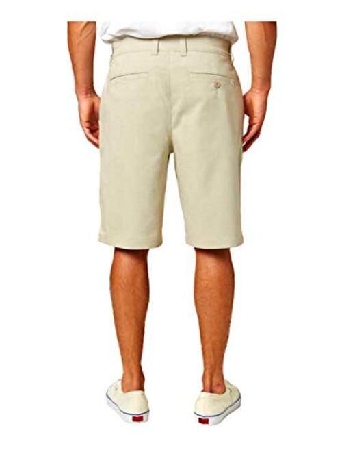 Hang Ten Men's Hybrid Short