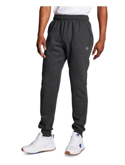 Men's Powerblend Fleece Joggers