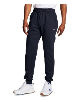 Men's Powerblend Fleece Joggers