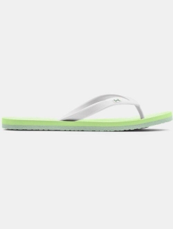 Women's UA Atlantic Dune Sandals