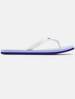 Women's UA Atlantic Dune Sandals