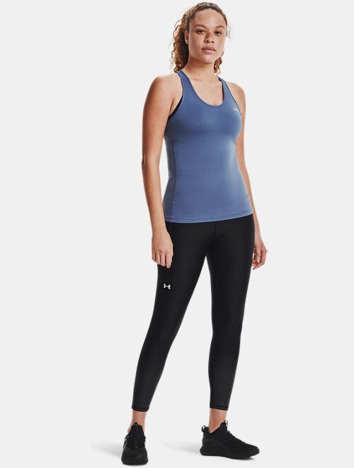 Under Armour Women's HeatGear® Armour Racer Tank