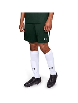 Men's Maquina 2.0 Soccer Shorts