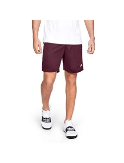 Men's Maquina 2.0 Soccer Shorts