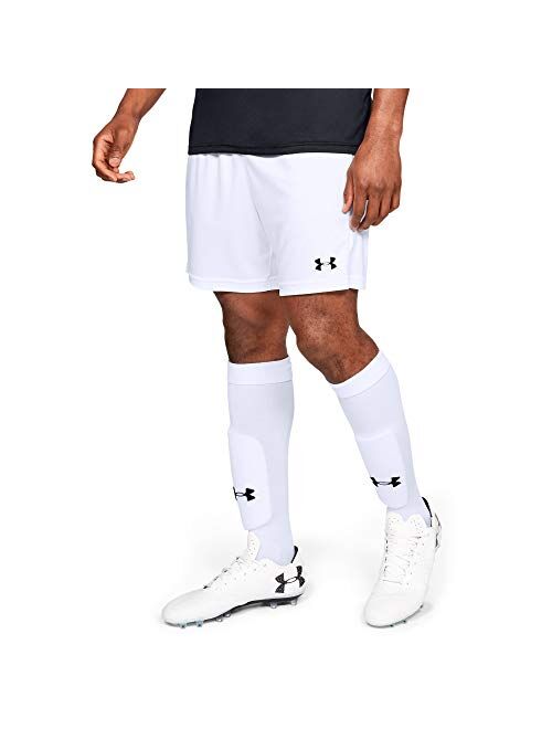 Under Armour Men's Maquina 2.0 Soccer Shorts