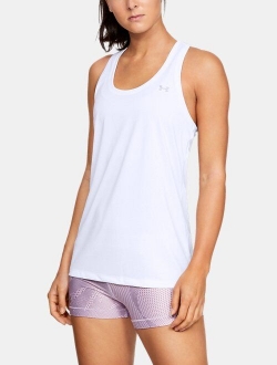 Women's UA Tech Tank