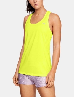 Women's UA Tech Tank