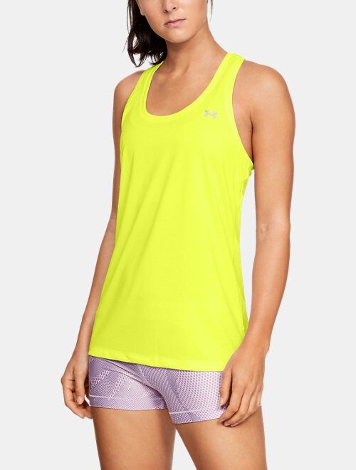 Under Armour Women's UA Tech™ Tank