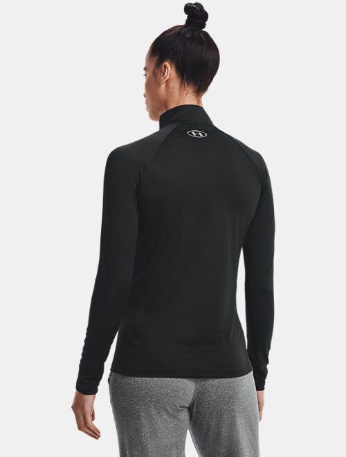 Under Armour Women's UA Tech™ ½ Zip