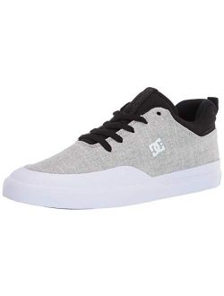 Men's Infinite Tx Se Skate Shoe