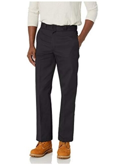 Men's Original 874 Work Pant