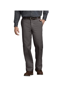 Men's Original 874 Work Pant