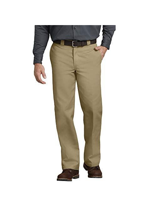 Dickies Men's Original 874 Work Pant