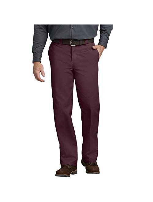 Dickies Men's Original 874 Work Pant