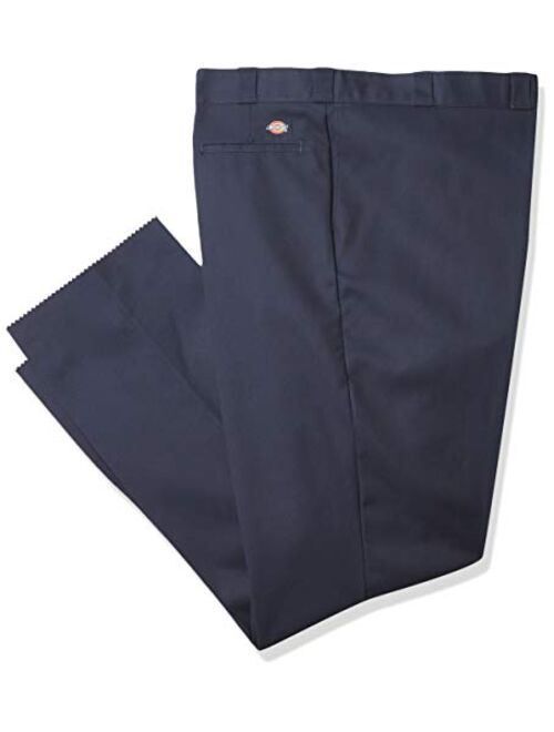 Dickies Men's Original 874 Work Pant