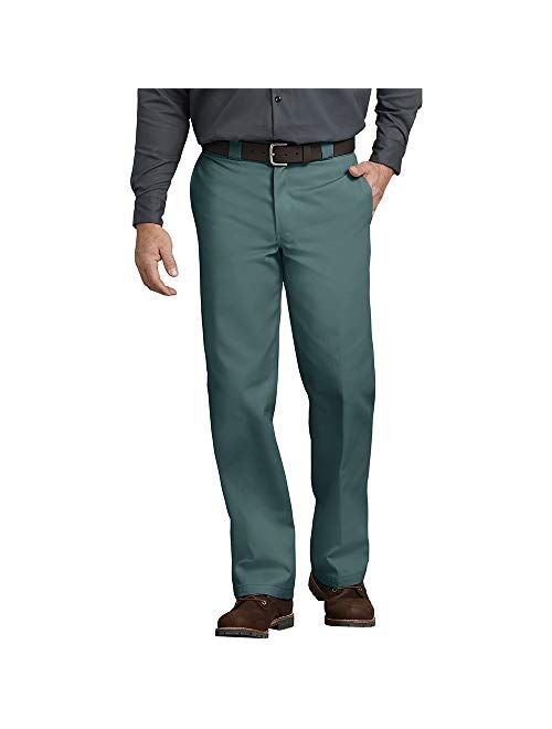 Dickies Men's Original 874 Work Pant