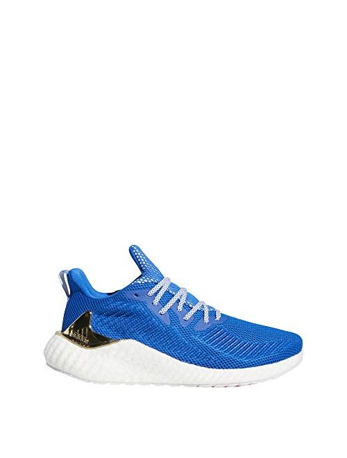 adidas Men's Alphaboost Running Shoe