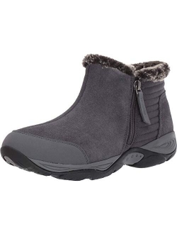 Elinot Women's Boot