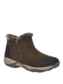 Elinot Women's Boot