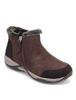 Elinot Women's Boot