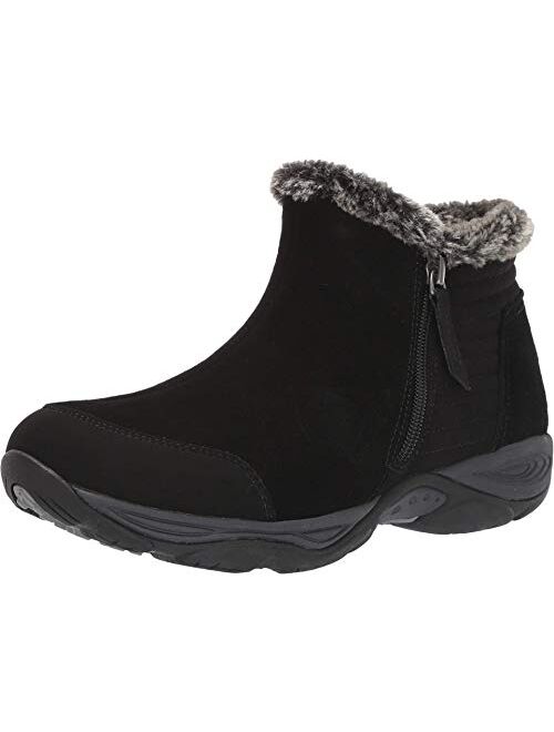 Easy Spirit Elinot Women's Boot