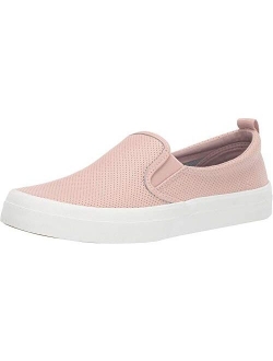 Women's Crest Twin Gore Sneaker