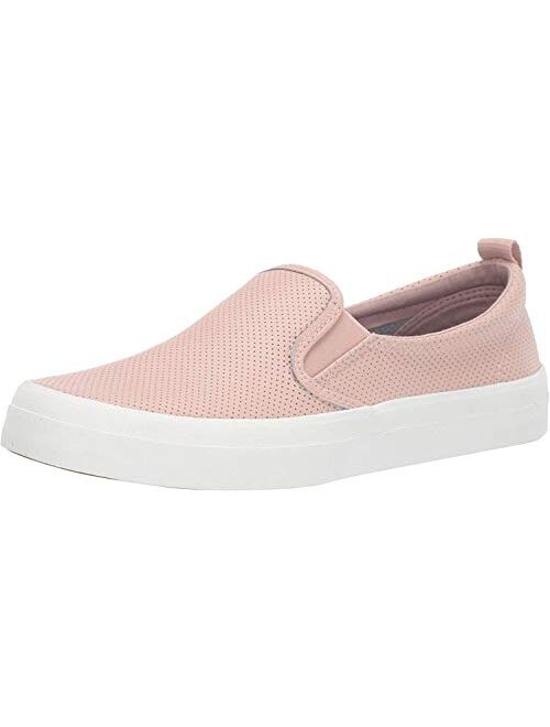 Sperry Women's Crest Twin Gore Sneaker