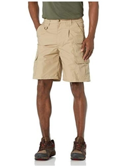 Propper Men's Tactical Short