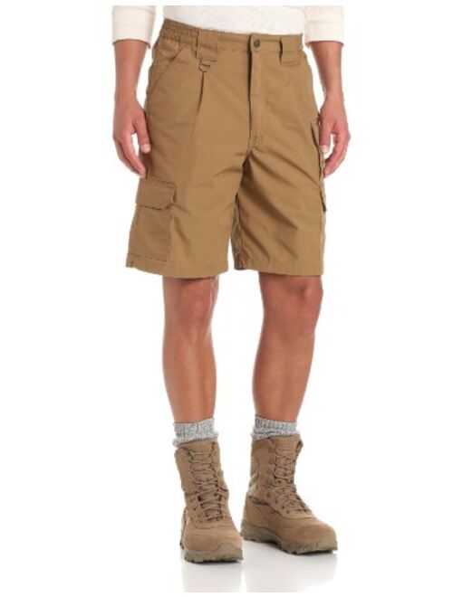 Propper Men's Tactical Short