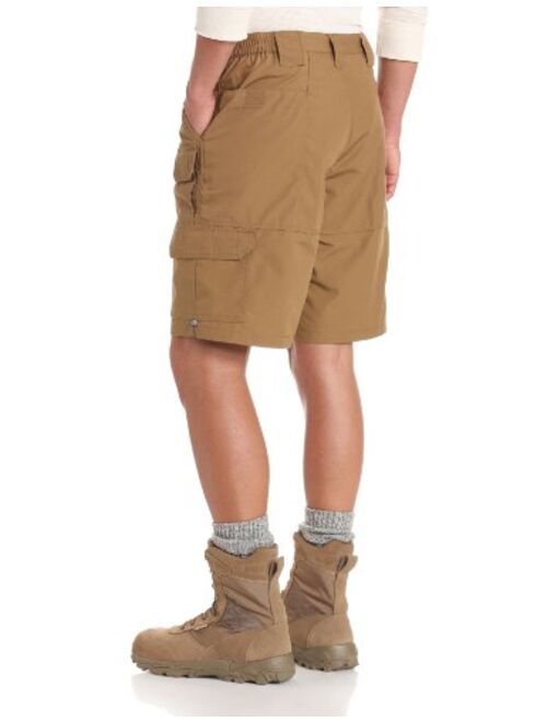 Propper Men's Tactical Short