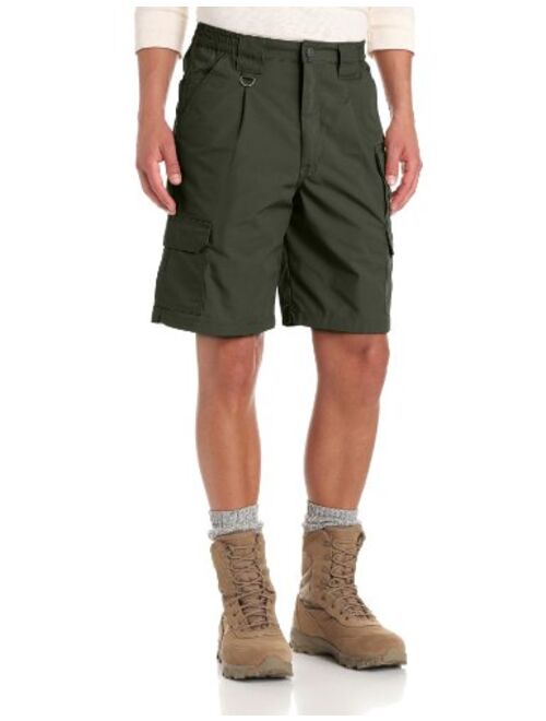 Propper Men's Tactical Short