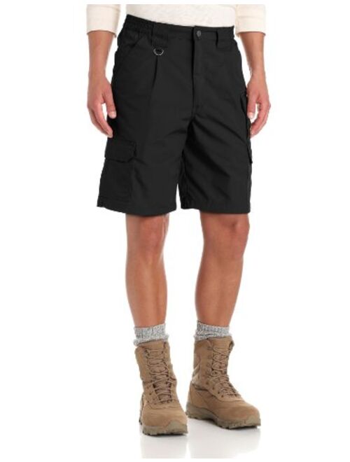 Propper Men's Tactical Short