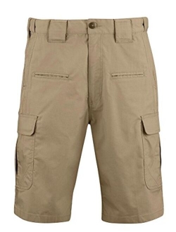 Propper Men's Kinetic Tactical Shorts