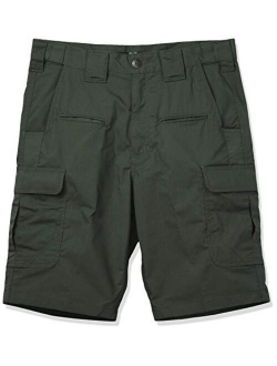 Propper Men's Kinetic Tactical Shorts