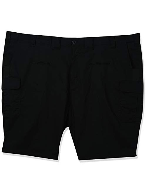 Propper Men's Kinetic Tactical Shorts