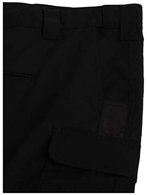 Propper Men's Kinetic Tactical Shorts