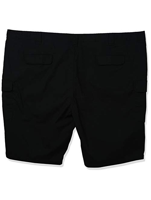 Propper Men's Kinetic Tactical Shorts