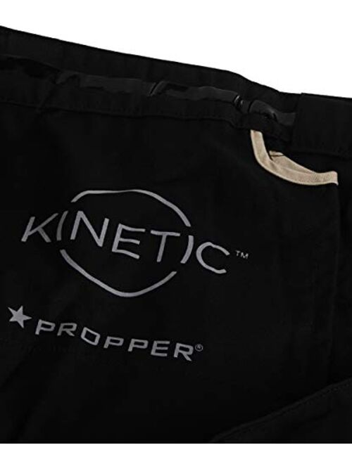 Propper Men's Kinetic Tactical Shorts