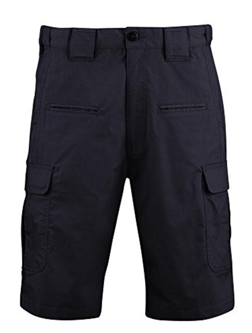 Propper Men's Kinetic Tactical Shorts