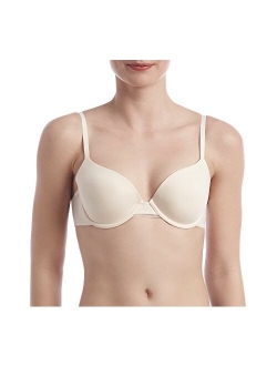 Women's Litewear T-Shirt Bra