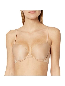 Women's Litewear T-Shirt Bra