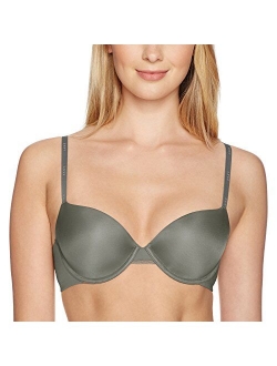 Women's Litewear T-Shirt Bra